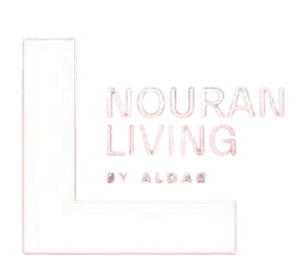 Nouran Living