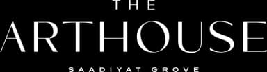 The Arthouse