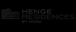 HENGE Residences