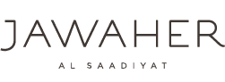 Jawaher Al Saadiyat