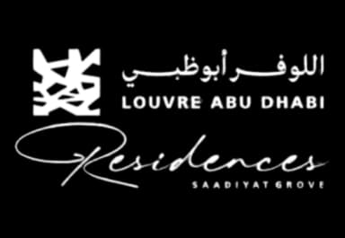 Louvre Abu Dhabi Residences