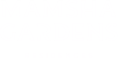 Mamsha Gardens