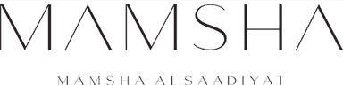 Mamsha Al Saadiyat