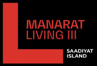 Manarat Living