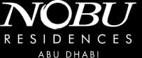 Nobu Residences Abu Dhabi