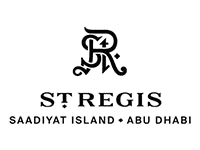 Saadiyat St. Regis Residences