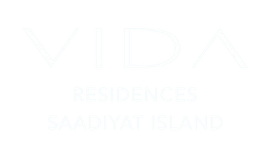 Vida Residences Saadiyat Island