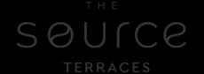 The Source Terraces