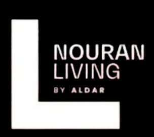 Nouran Living