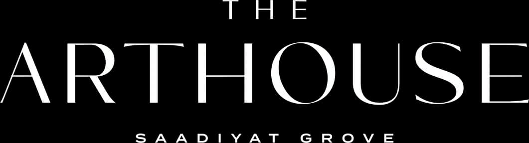 The Arthouse