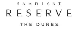 The Dunes at Saadiyat Reserve