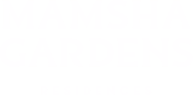 Mamsha Gardens