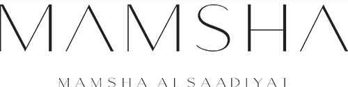 Mamsha Al Saadiyat