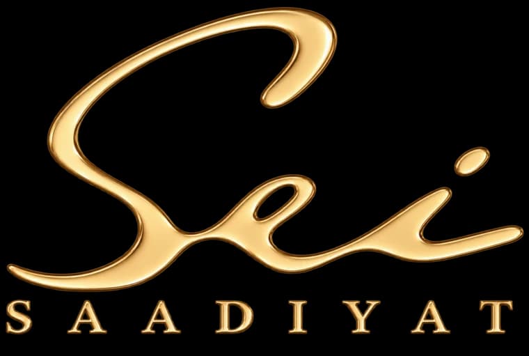 SEI Saadiyat by Aldar