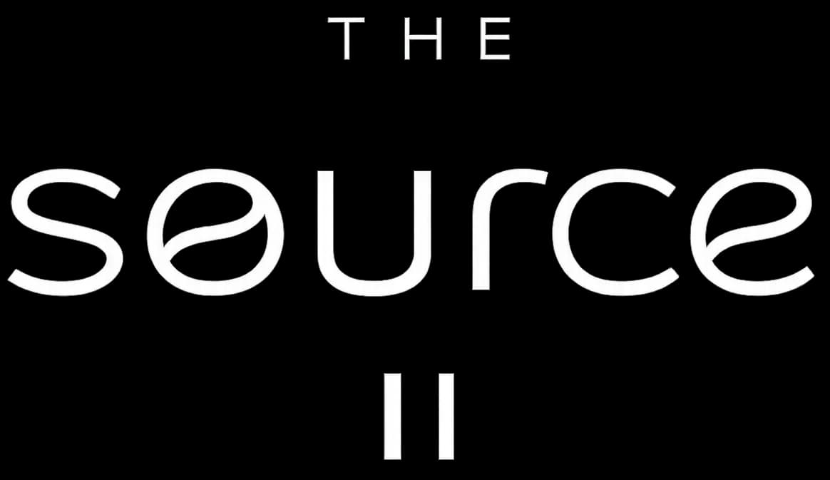 The Source II