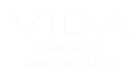 Vida Residences Saadiyat Island