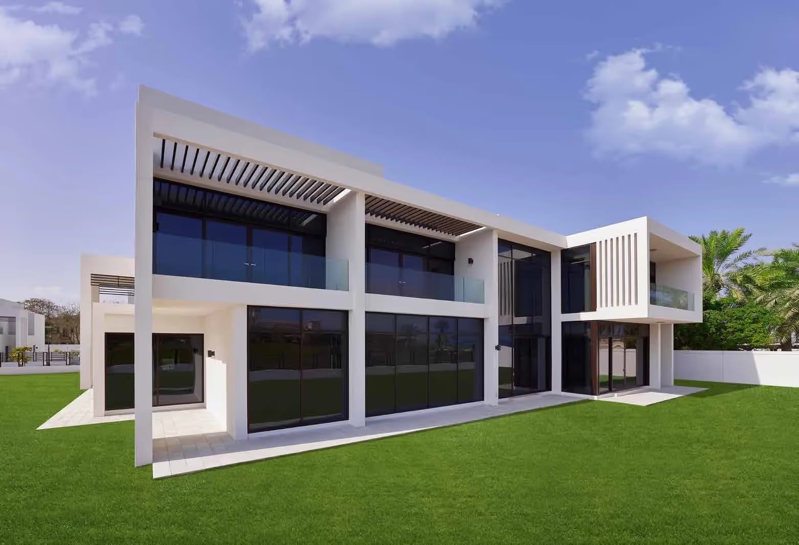 Jawaher Al Saadiyat