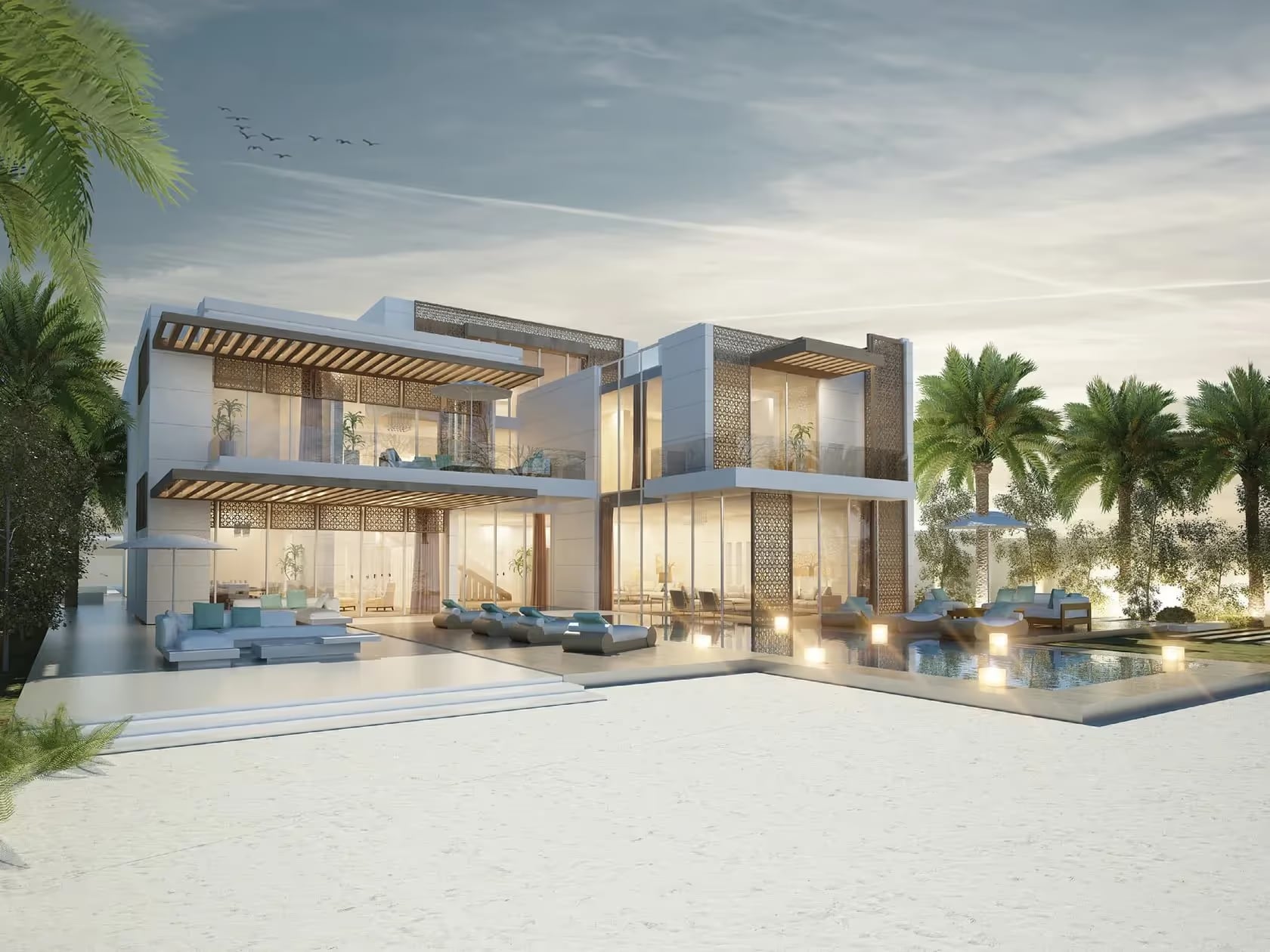 Nudra Saadiyat